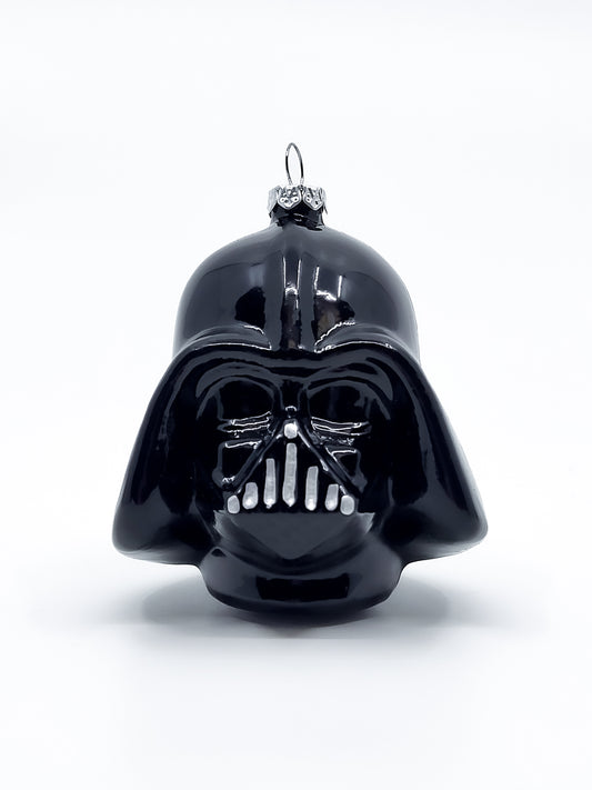 Baumschmuck-Christbaumschmuc-Star-wars-darth-vader-weihnachts-deko-ch-Galerie-Luechinger