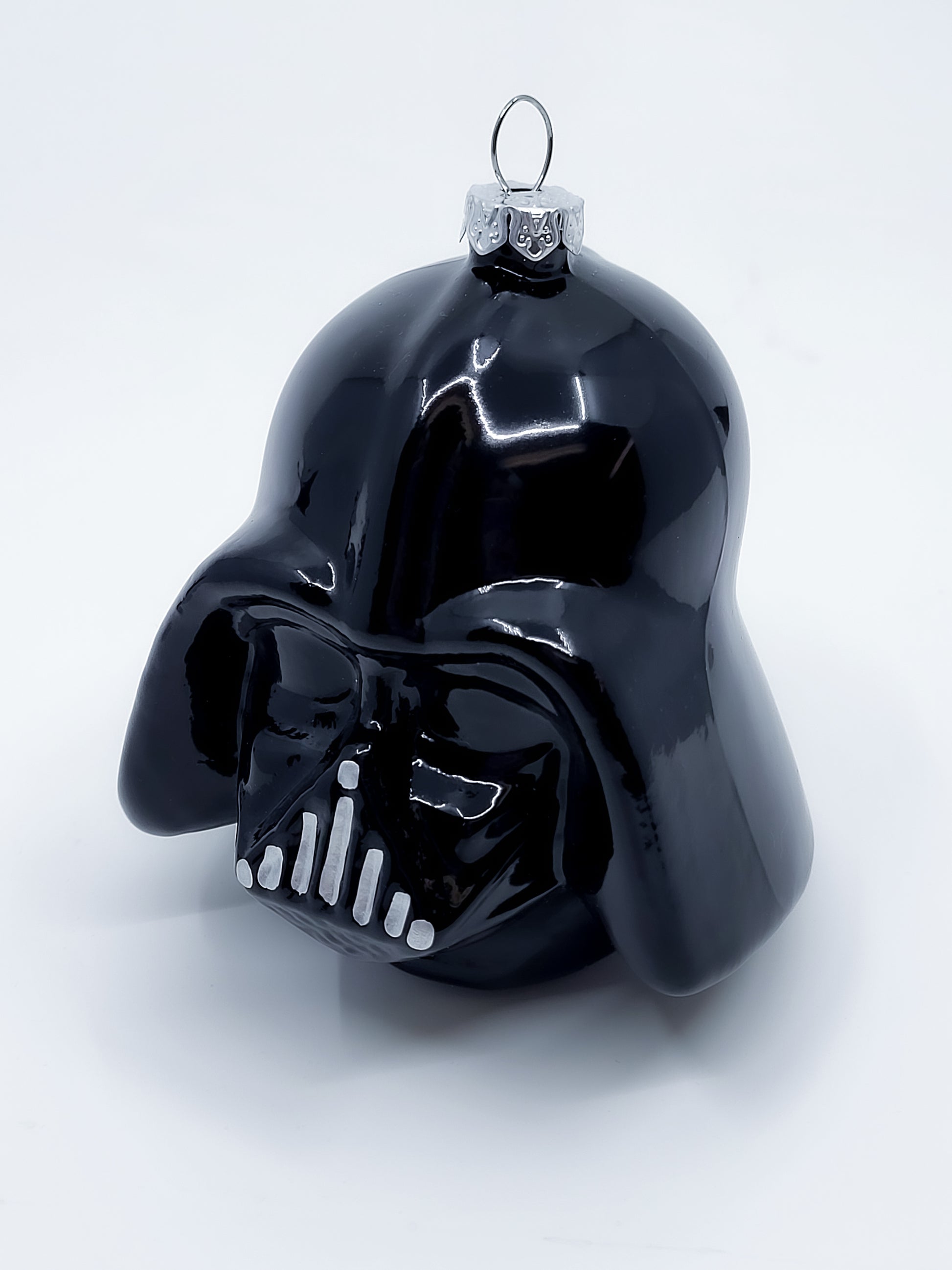 Baumschmuck-Christbaumschmuc-Star-wars-darth-vader-weihnachts-deko-ch-Galerie-Luechinger3