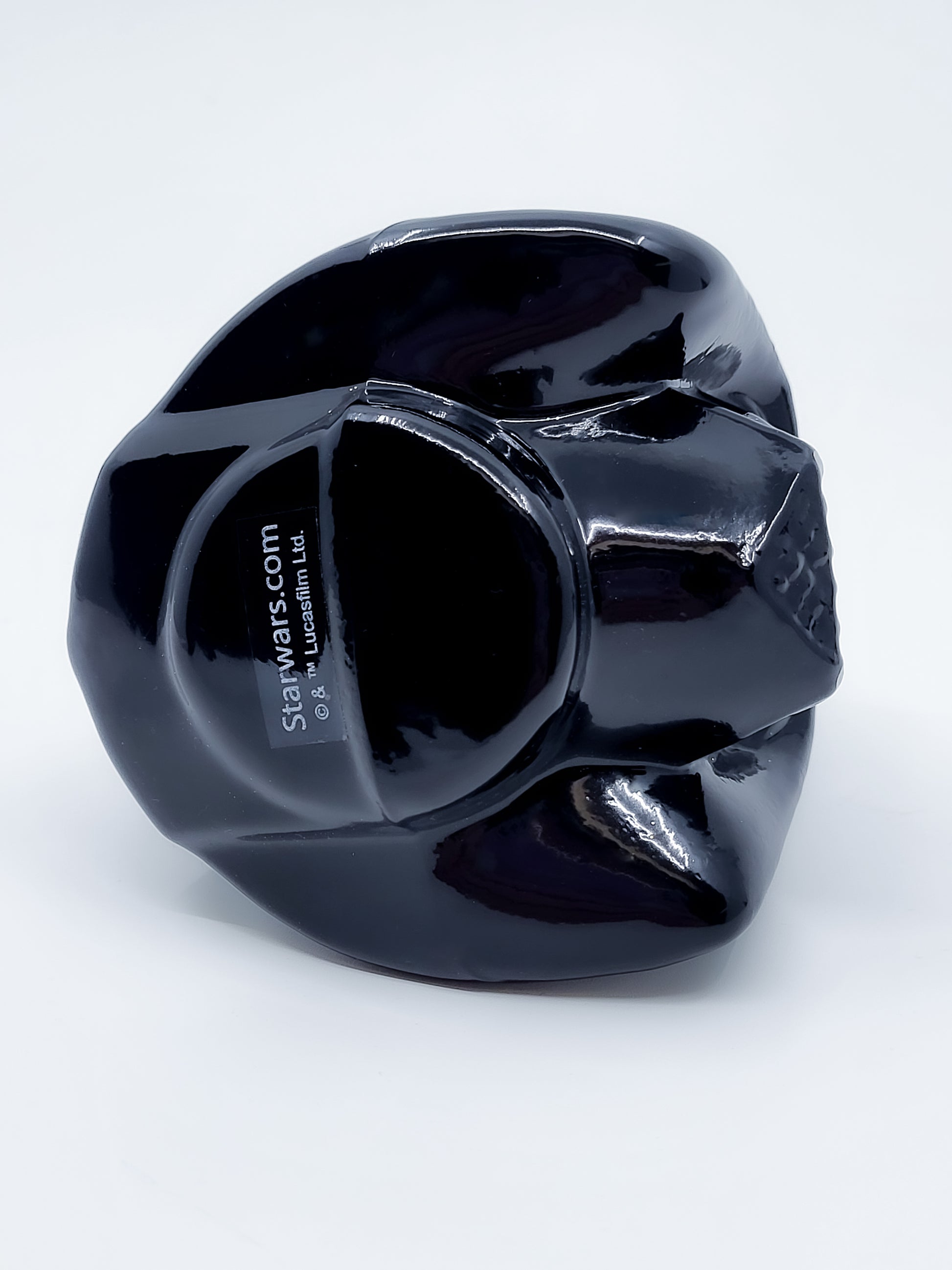Baumschmuck-Christbaumschmuc-Star-wars-darth-vader-weihnachts-deko-ch-Galerie-Luechinger4