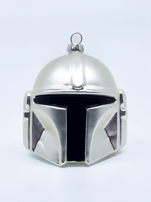 Baumschmuck-Christbaumschmuc-Star-wars-din-djarin-mandalorian-weihnachts-deko-ch-Galerie-Luechinger