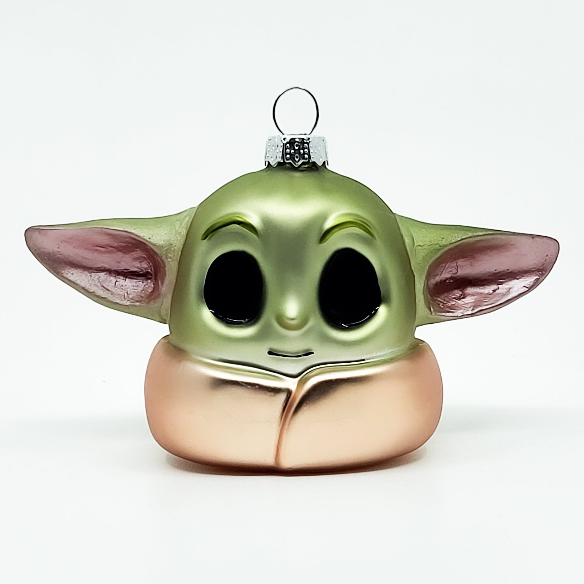Baumschmuck-Christbaumschmuc-Star-wars-din-grogu-baby-yoda-weihnachts-deko-ch-Galerie-Luechinger1