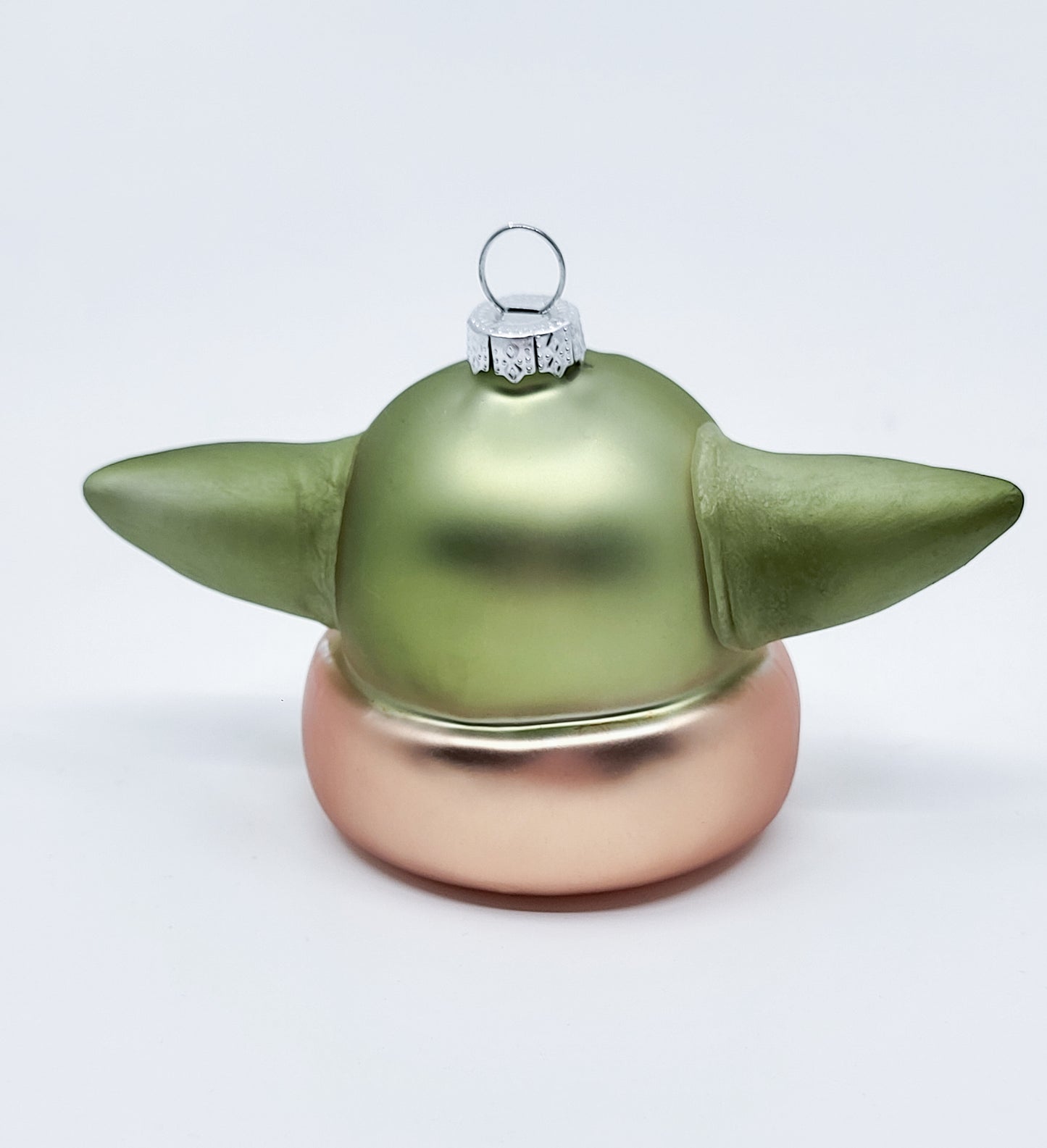 Baumschmuck-Christbaumschmuc-Star-wars-din-grogu-baby-yoda-weihnachts-deko-ch-Galerie-Luechinger5