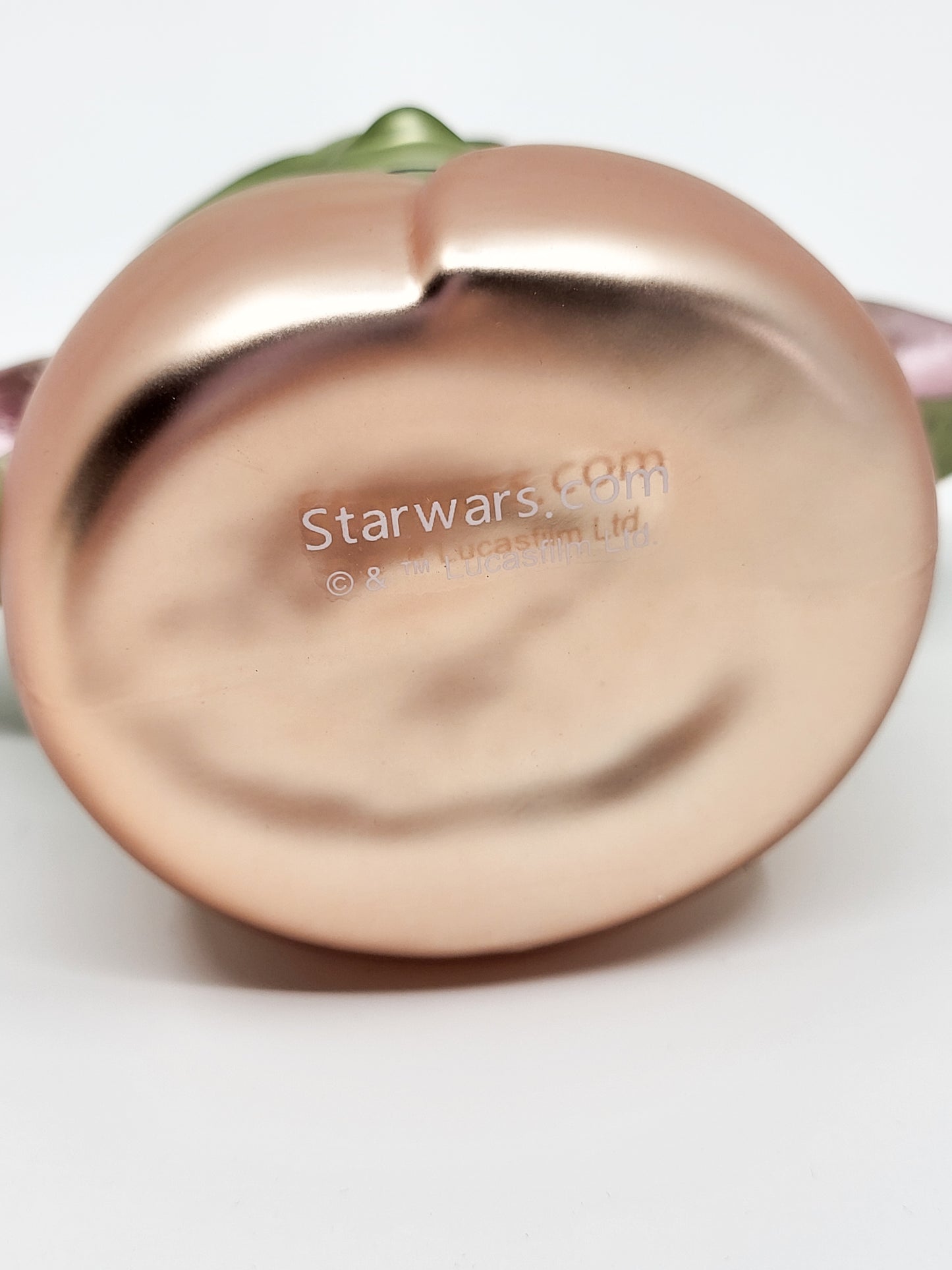 Baumschmuck-Christbaumschmuc-Star-wars-din-grogu-baby-yoda-weihnachts-deko-ch-Galerie-Luechinger7