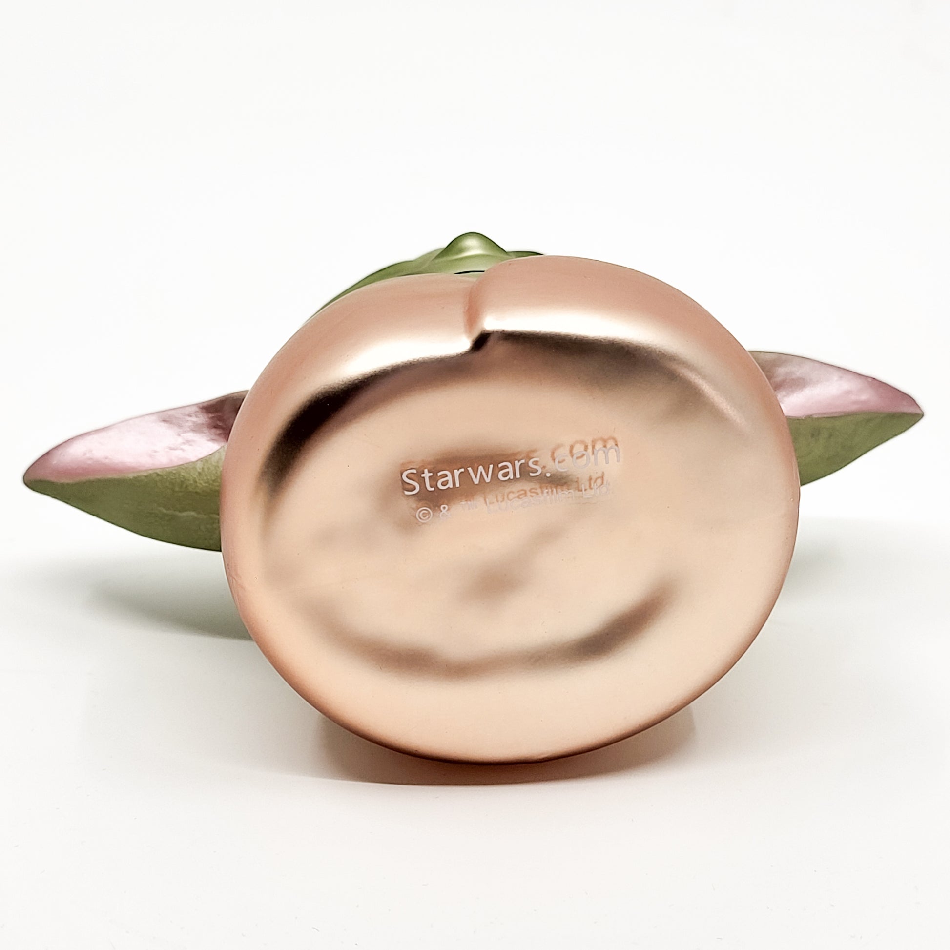 Baumschmuck-Christbaumschmuc-Star-wars-din-grogu-baby-yoda-weihnachts-deko-ch-Galerie-Luechinger8