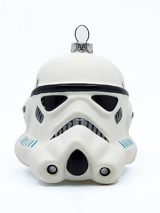 Baumschmuck-Christbaumschmuc-Star-wars-stoormtruper-weihnachts-deko-ch-Galerie-Luechinger