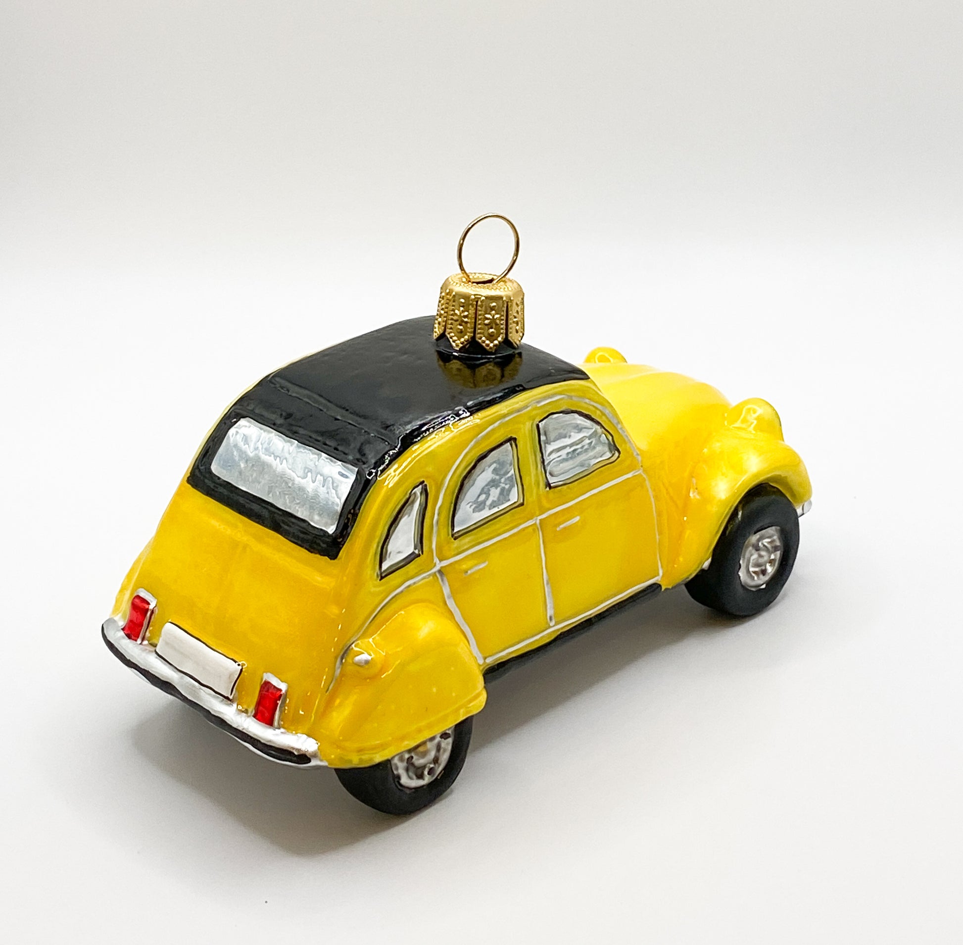 Baumschmuck-Christbaumschmuck-2CV-Deux-Chevaux-Citroen-weihnachts-deko-ch-Galerie-Luechinger4