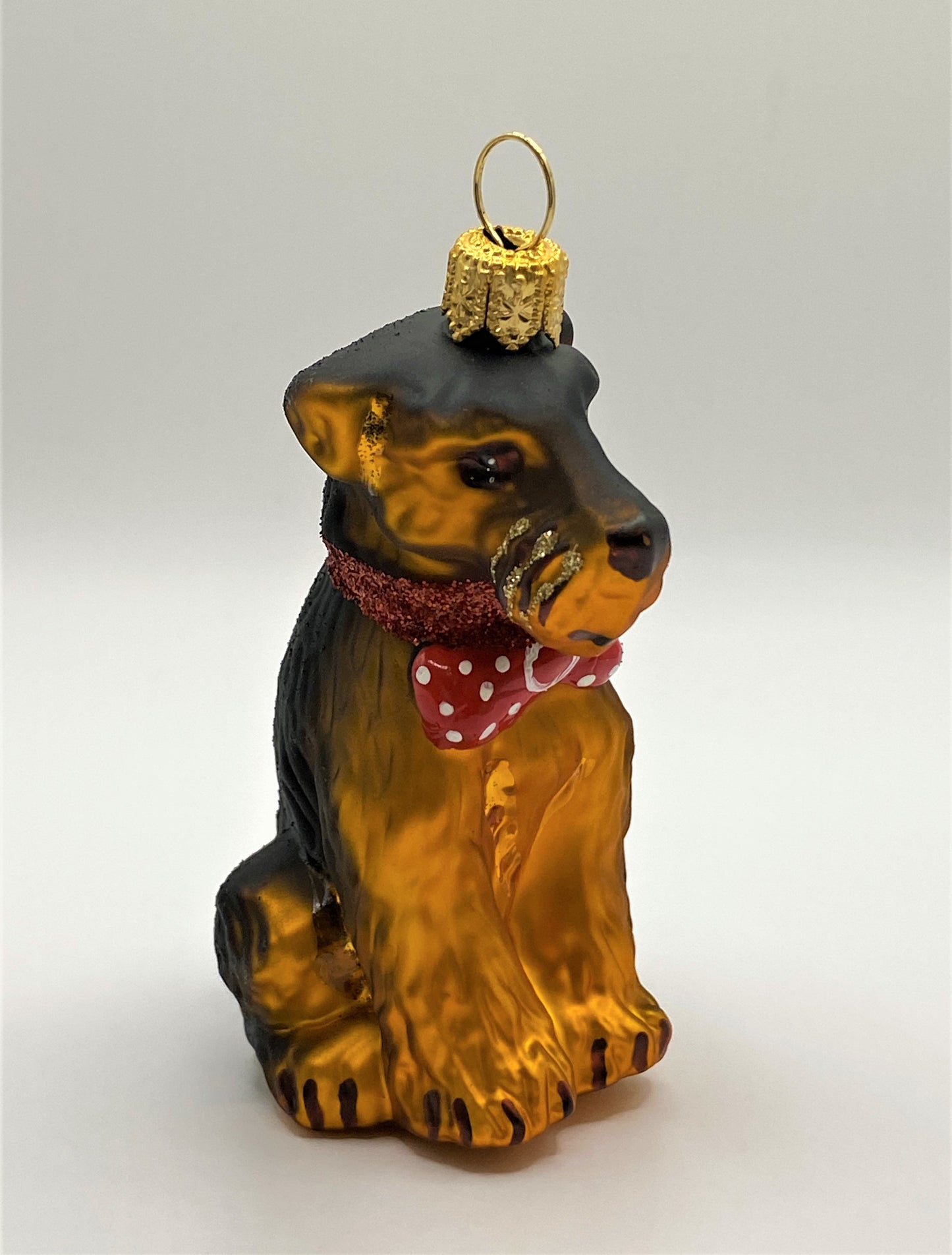 Baumschmuck-Christbaumschmuck-Airedaile-Terrier-Hund-weihnachts-deko-ch-Galerie-Luechinger-3
