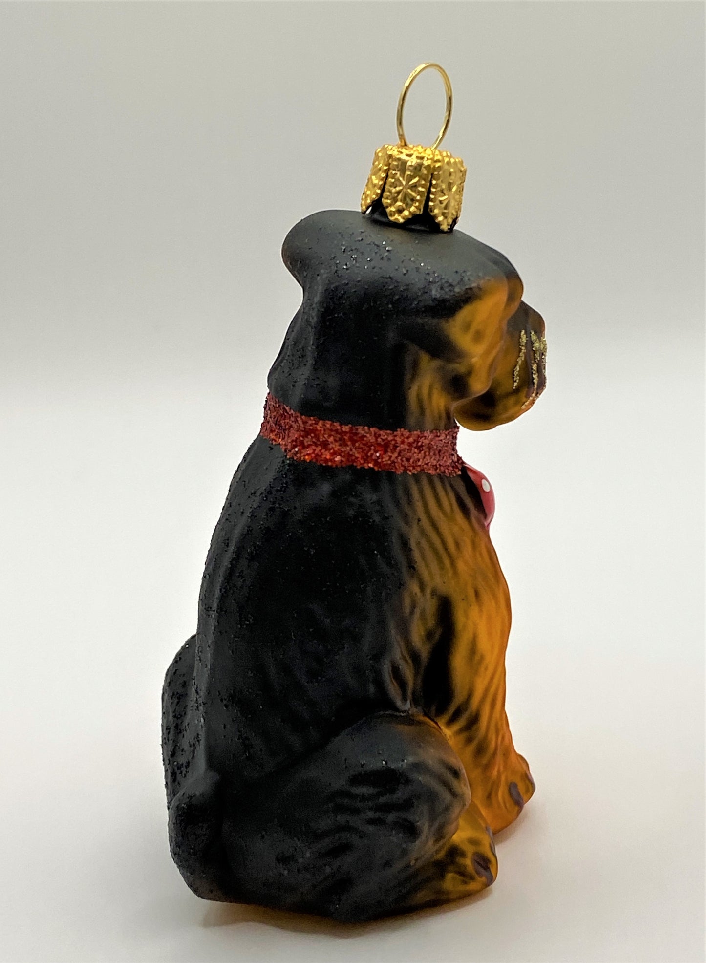 Baumschmuck-Christbaumschmuck-Airedaile-Terrier-Hund-weihnachts-deko-ch-Galerie-Luechinger-5