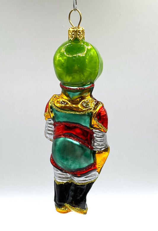 Baumschmuck-Christbaumschmuck-Alien-Science-fiticion-Ausserirdisch-weihnachts-deko-ch-Galerie-Luechinger-2