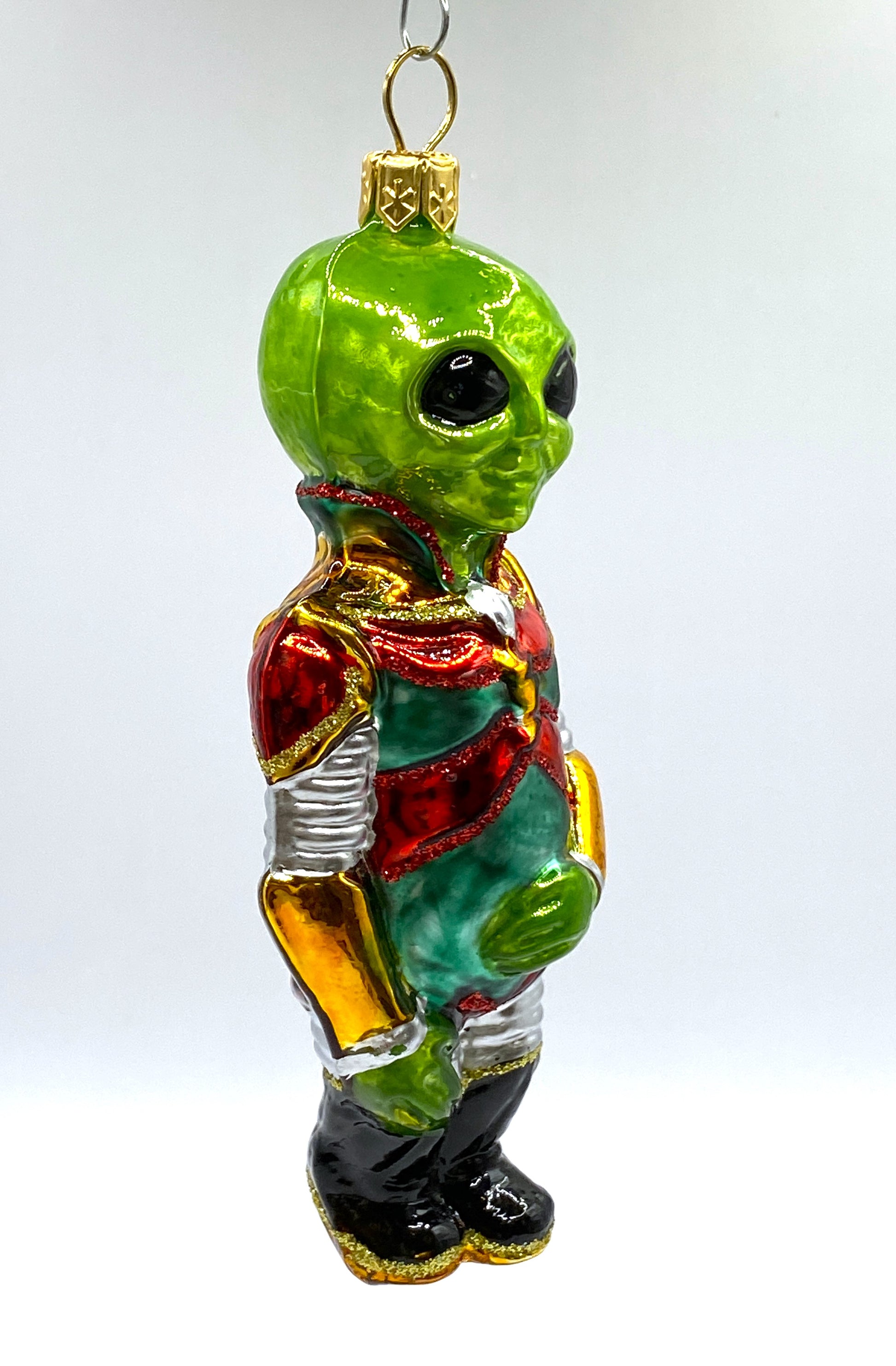 Baumschmuck-Christbaumschmuck-Alien-Science-fiticion-Ausserirdisch-weihnachts-deko-ch-Galerie-Luechinger-3