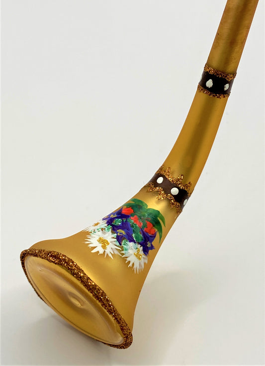 Baumschmuck-Christbaumschmuck-Alphorn-Alpenblumen-weihnachts-deko-ch-Galerie-L-chingerIMG_0003