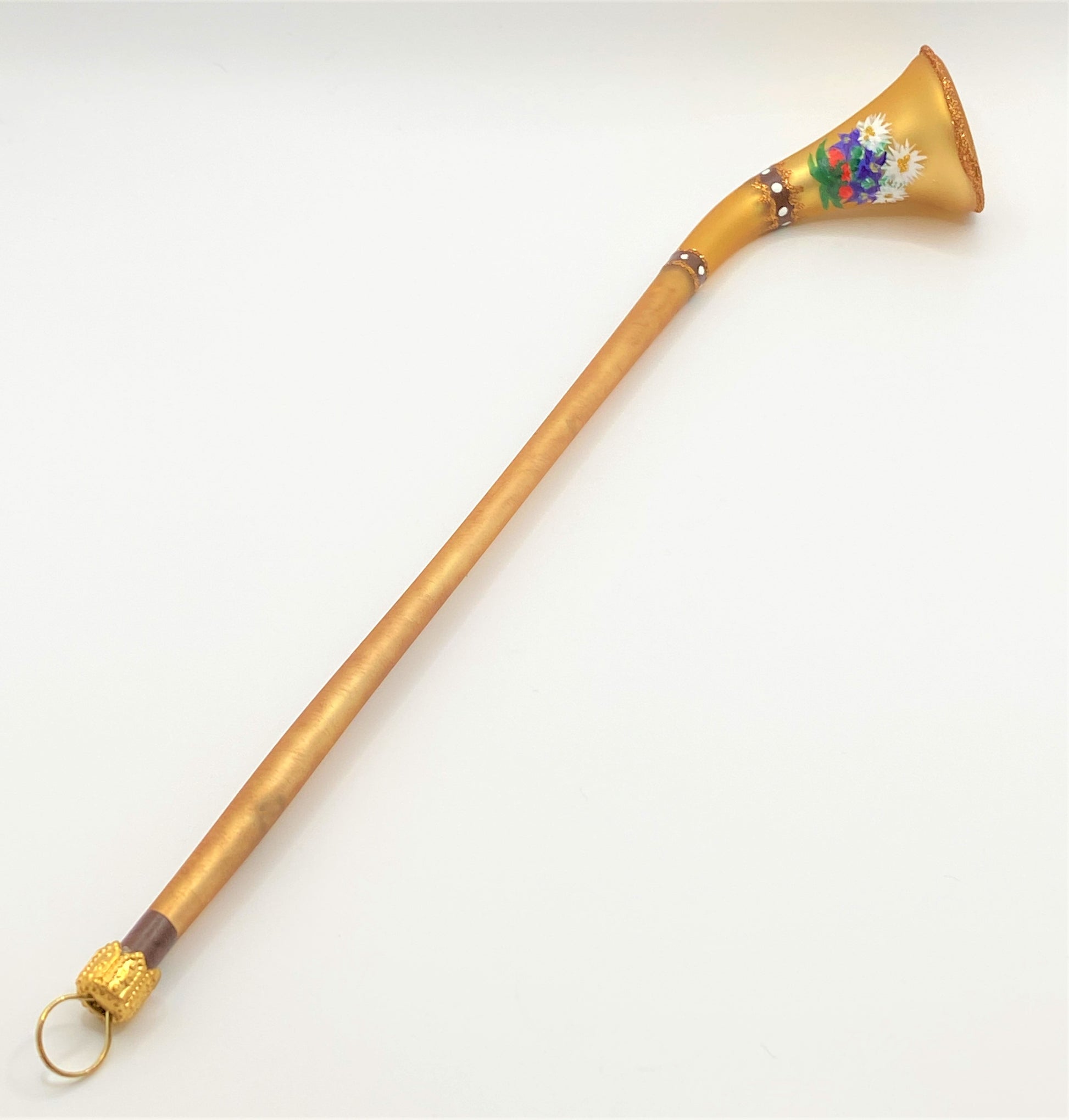 Baumschmuck-Christbaumschmuck-Alphorn-Alpenblumen-weihnachts-deko-ch-Galerie-L-chingerIMG_0005