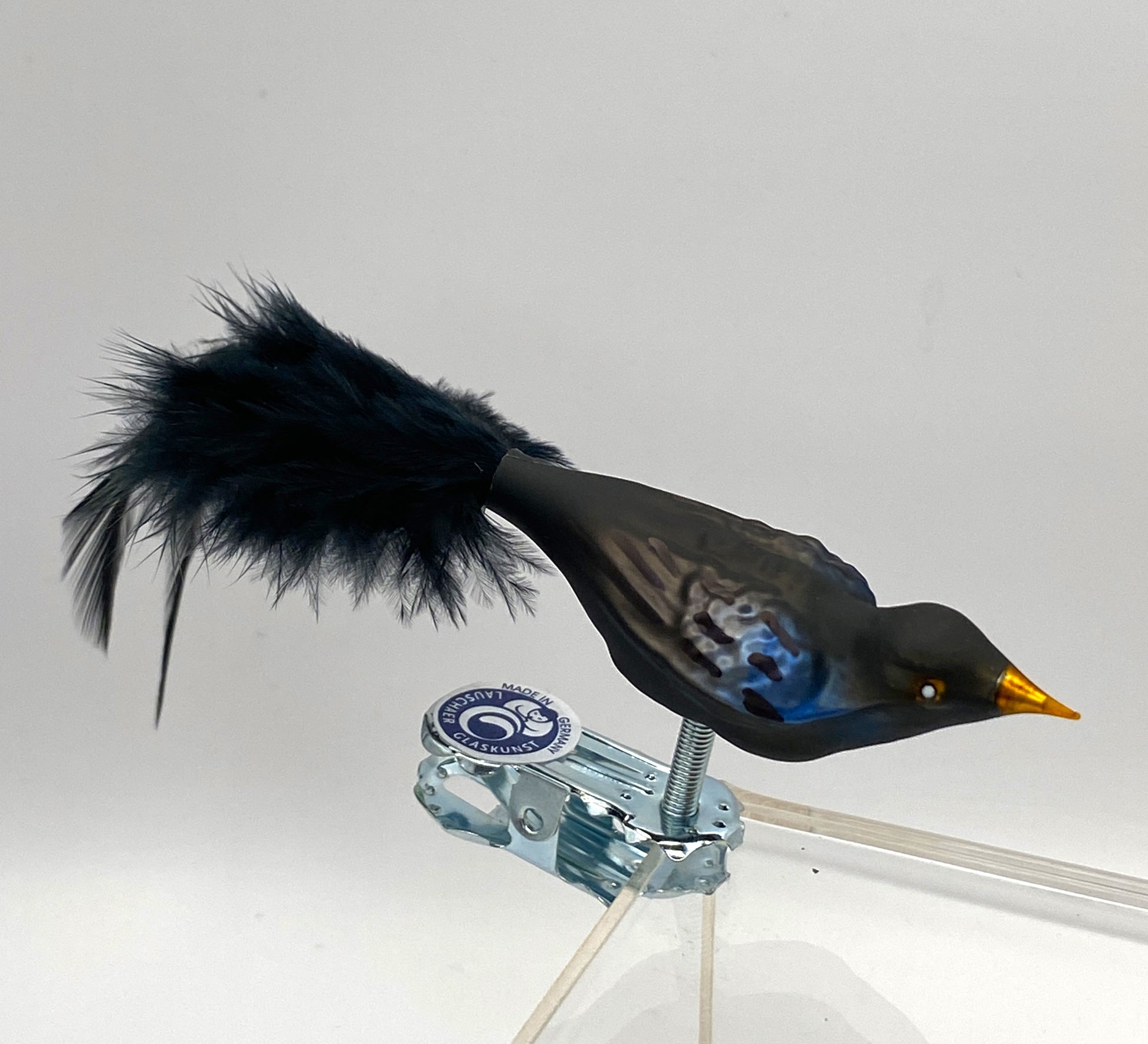 Baumschmuck-Christbaumschmuck-Amsel-Echtfeder-Nostalgie-weihnachts-deko-ch-Galerie-L-chinger-IMG_0001