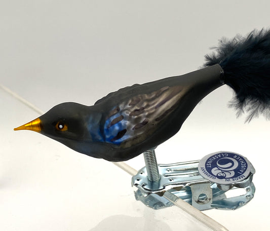 Baumschmuck-Christbaumschmuck-Amsel-Echtfeder-Nostalgie-weihnachts-deko-ch-Galerie-L-chinger-IMG_0003