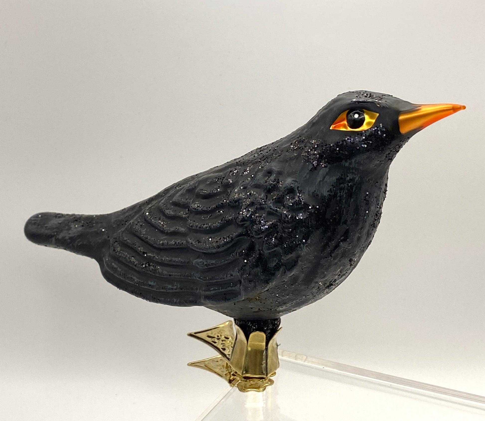 Baumschmuck-Christbaumschmuck-Amsel-weihnachts-deko-ch-Galerie-L-chinger-IMG_0004