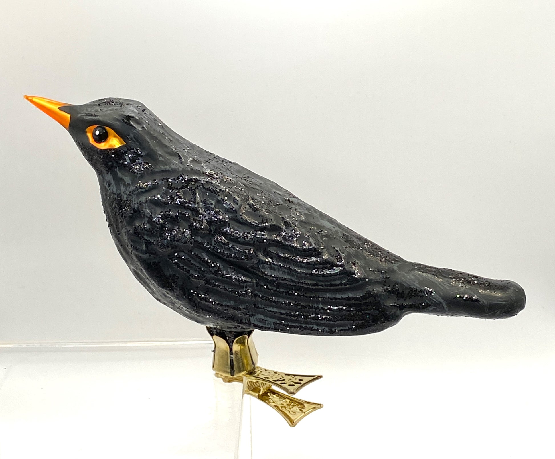 Baumschmuck-Christbaumschmuck-Amsel-weihnachts-deko-ch-Galerie-L-chinger-IMG_0006