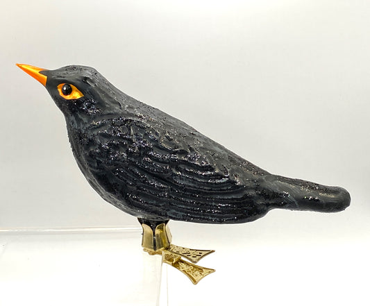 Baumschmuck-Christbaumschmuck-Amsel-weihnachts-deko-ch-Galerie-L-chinger-IMG_0006