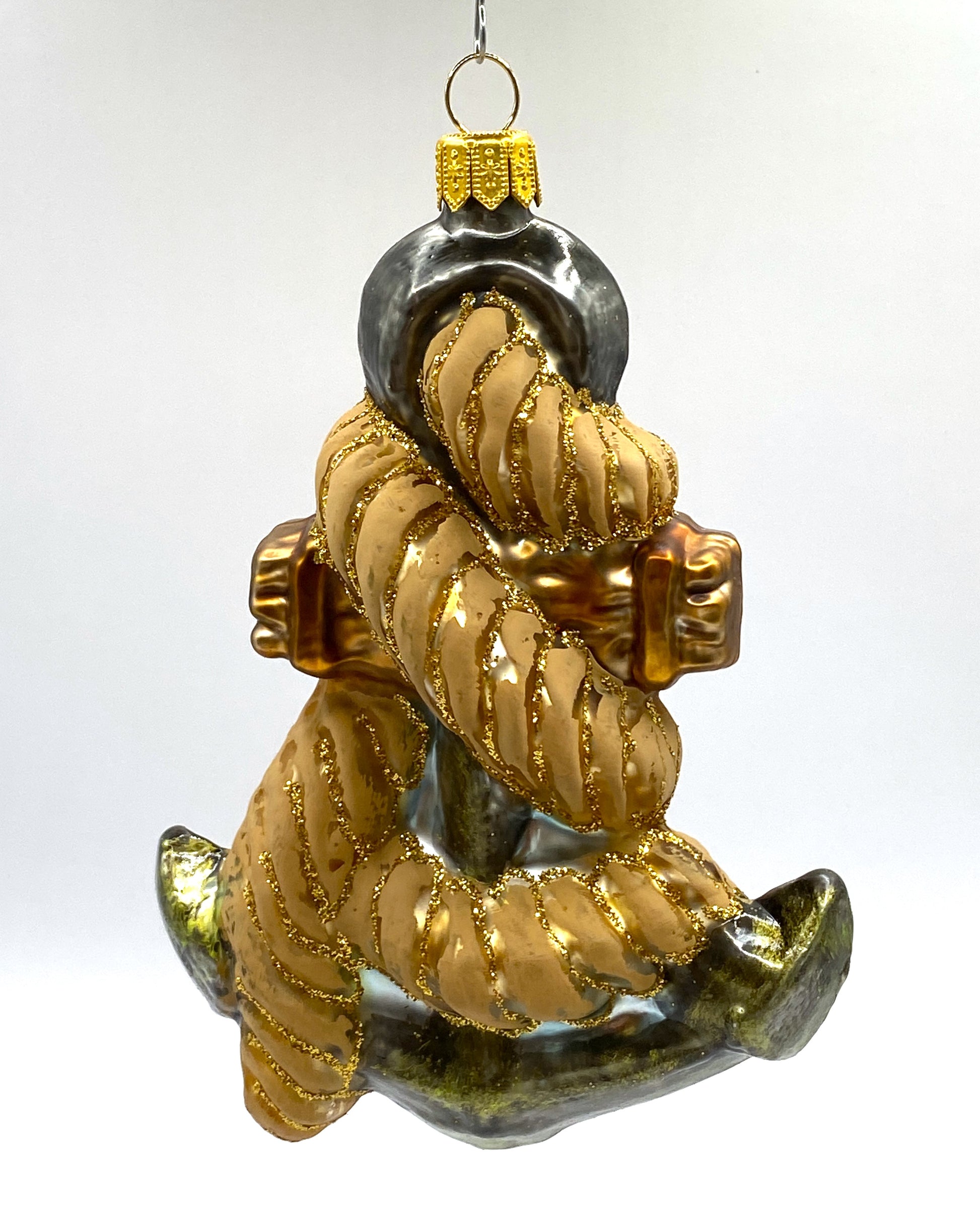 Baumschmuck-Christbaumschmuck-Anker-Schiff-Meer-Seefahrt-weihnachts-deko-ch-Galerie-Luechinger-1