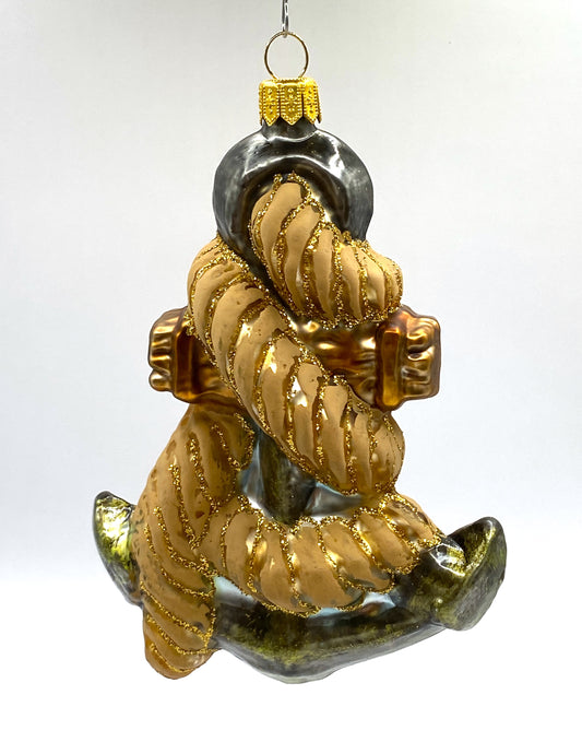 Baumschmuck-Christbaumschmuck-Anker-Schiff-Meer-Seefahrt-weihnachts-deko-ch-Galerie-Luechinger-1