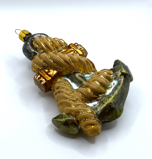 Baumschmuck-Christbaumschmuck-Anker-Schiff-Meer-Seefahrt-weihnachts-deko-ch-Galerie-Luechinger-2
