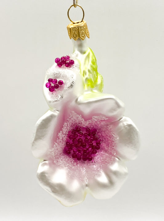 Baumschmuck-Christbaumschmuck-Apfel-Blume-Bluete-weihnachts-deko-ch-Galerie-Luechinger3