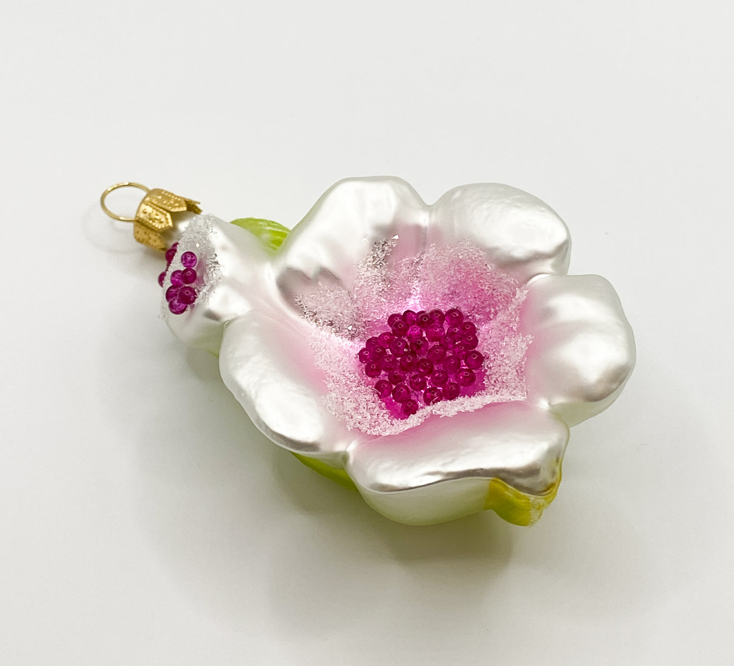 Baumschmuck-Christbaumschmuck-Apfel-Blume-Bluete-weihnachts-deko-ch-Galerie-Luechinger4