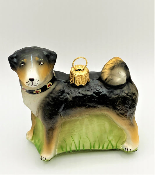 Baumschmuck-Christbaumschmuck-Appenzeller-H-tehund-K-ehlihalsband-weihnachts-deko-ch-Galerie-L-chingerIMG_0001
