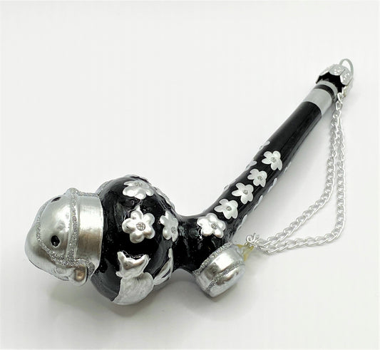 Baumschmuck-Christbaumschmuck-Appenzeller-Lindauerli-weihnachts-deko-ch-Galerie-L-chingerIMG_0001