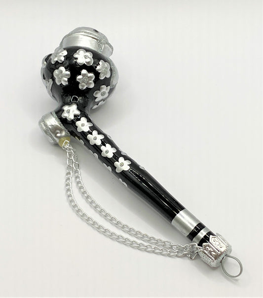 Baumschmuck-Christbaumschmuck-Appenzeller-Lindauerli-weihnachts-deko-ch-Galerie-L-chingerIMG_0002