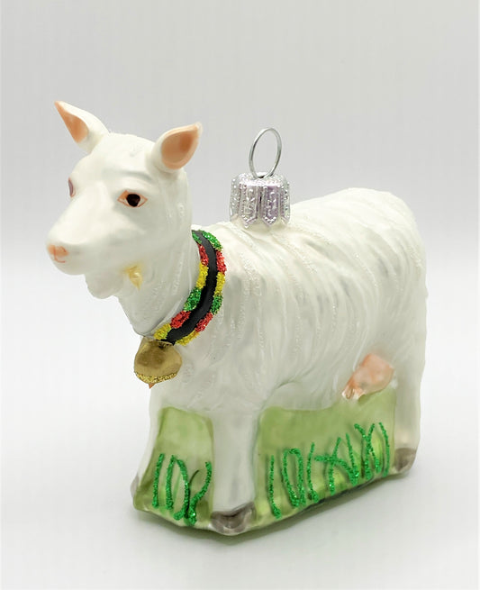 Baumschmuck-Christbaumschmuck-Appenzellerziege-weihnachts-deko-ch-Galerie-L-chingerIMG_0001znubVsFXqEdqt