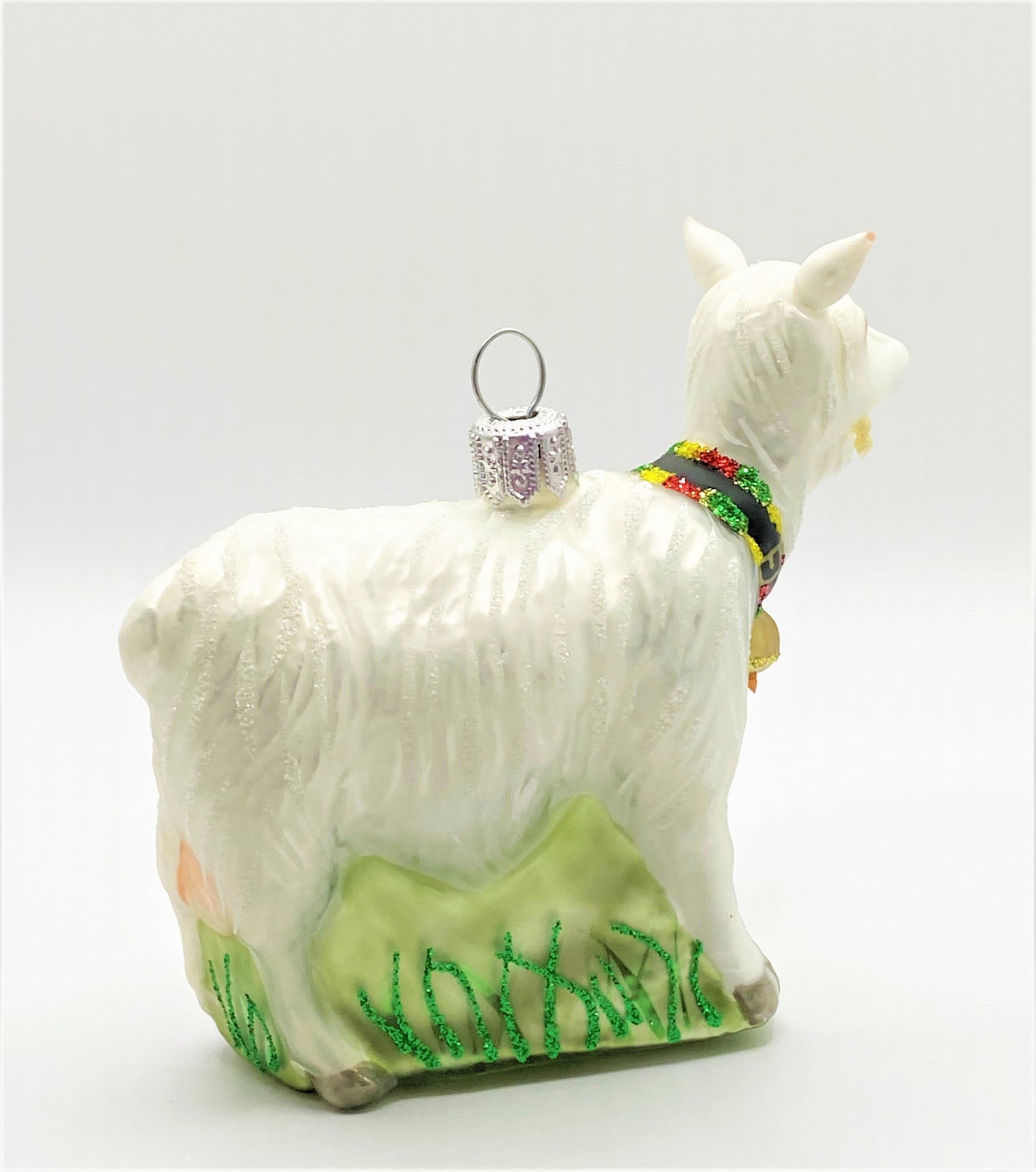 Baumschmuck-Christbaumschmuck-Appenzellerziege-weihnachts-deko-ch-Galerie-L-chingerIMG_0003kBaqlWcRi86Fx