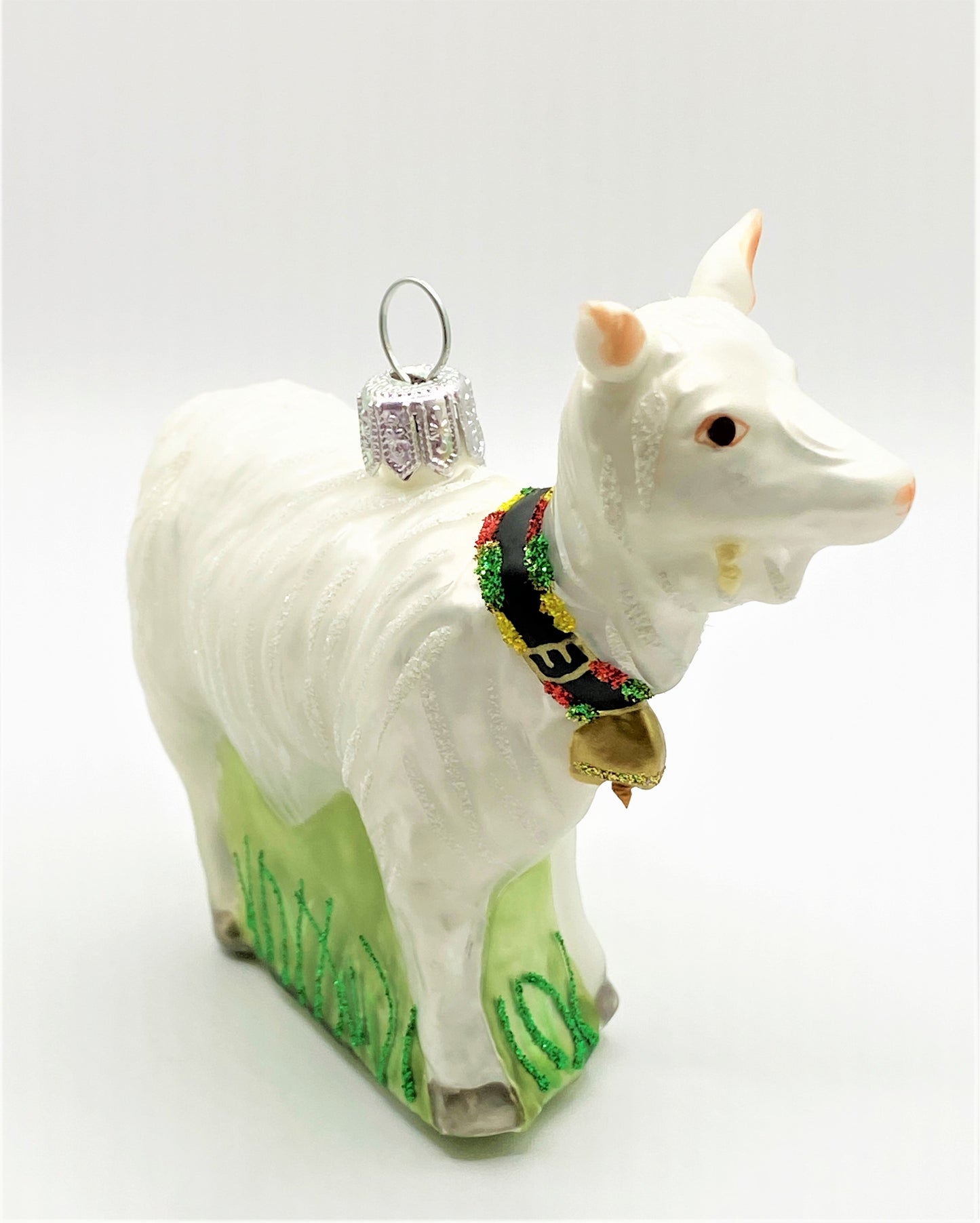 Baumschmuck-Christbaumschmuck-Appenzellerziege-weihnachts-deko-ch-Galerie-L-chingerIMG_0004EN8vxN1pYH1dk