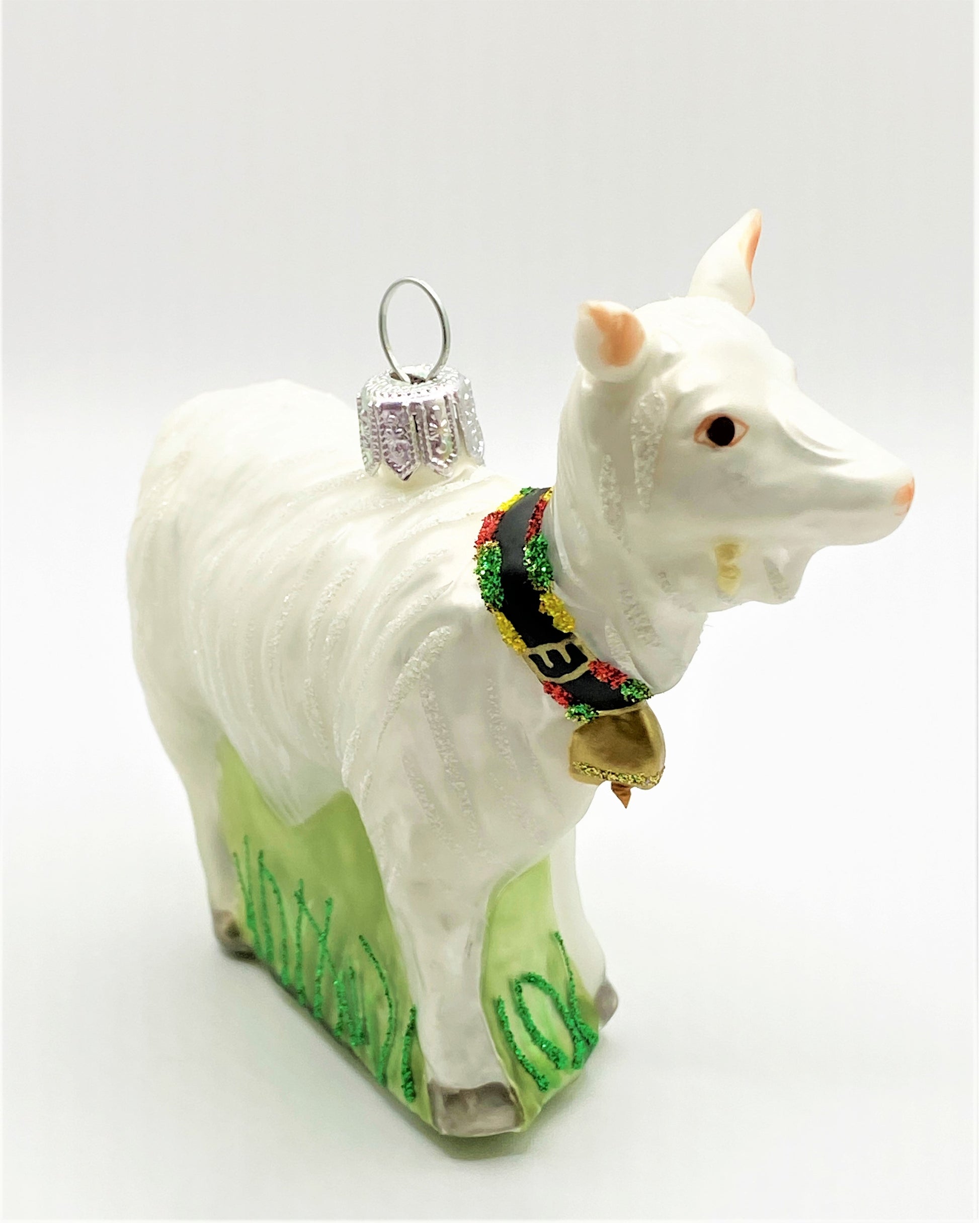Baumschmuck-Christbaumschmuck-Appenzellerziege-weihnachts-deko-ch-Galerie-L-chingerIMG_0004EN8vxN1pYH1dk