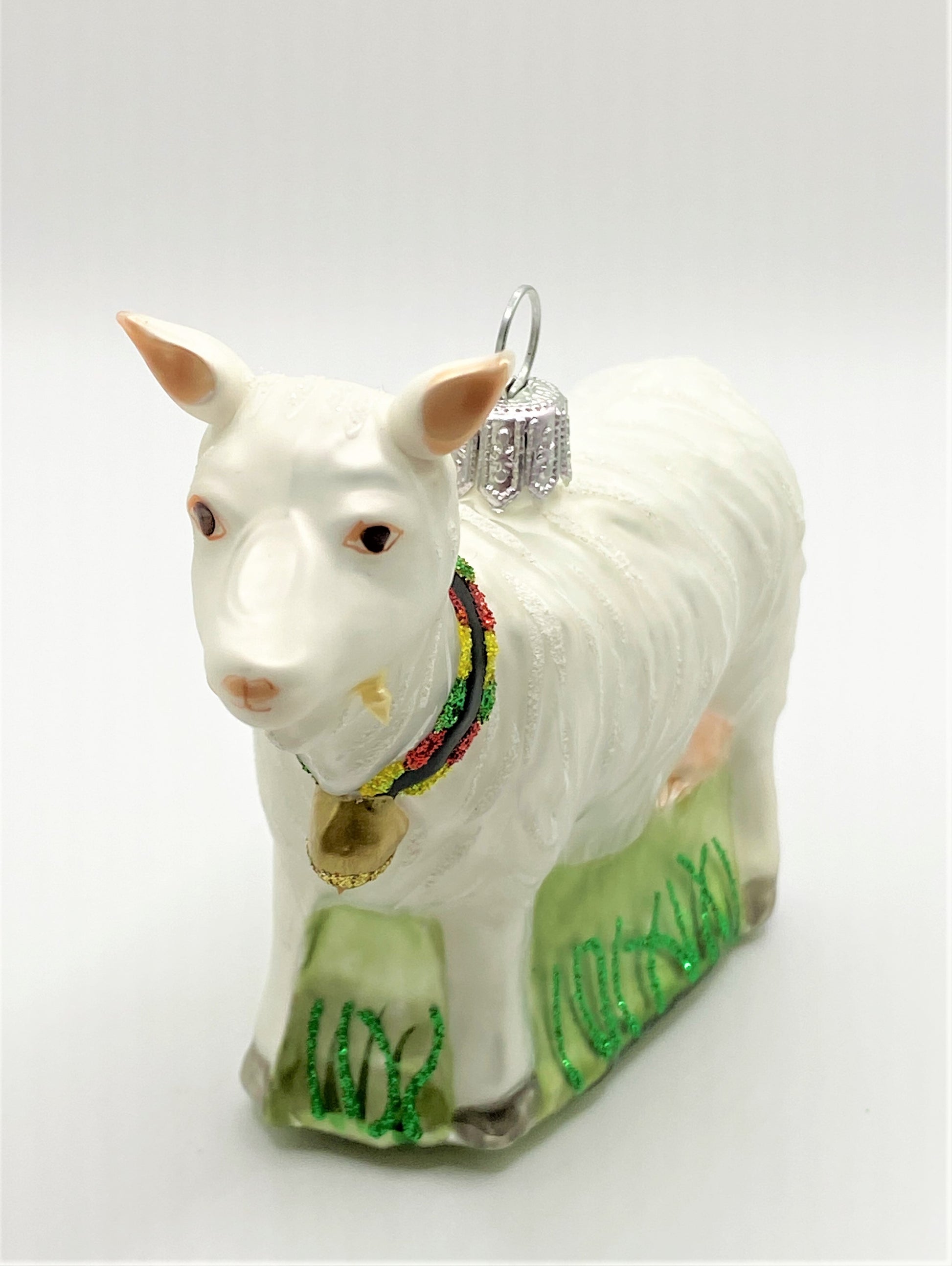 Baumschmuck-Christbaumschmuck-Appenzellerziege-weihnachts-deko-ch-Galerie-L-chingerIMG_0005jKuXFPlTay33x