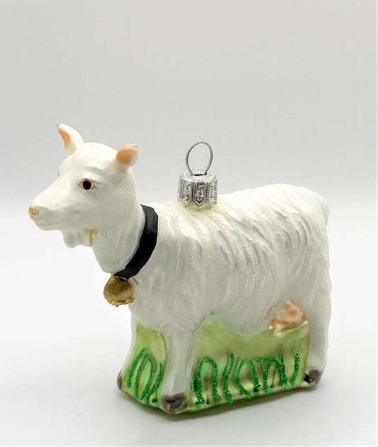 Baumschmuck-Christbaumschmuck-Appenzellerziege-weihnachts-deko-ch-Galerie-L-chingerIMG_0006