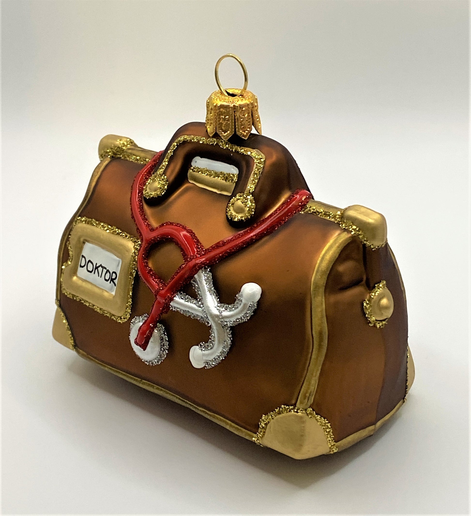 Baumschmuck-Christbaumschmuck-Arztkoffer-Nostalgie-weihnachts-deko-ch-Galerie-Luechinger-3