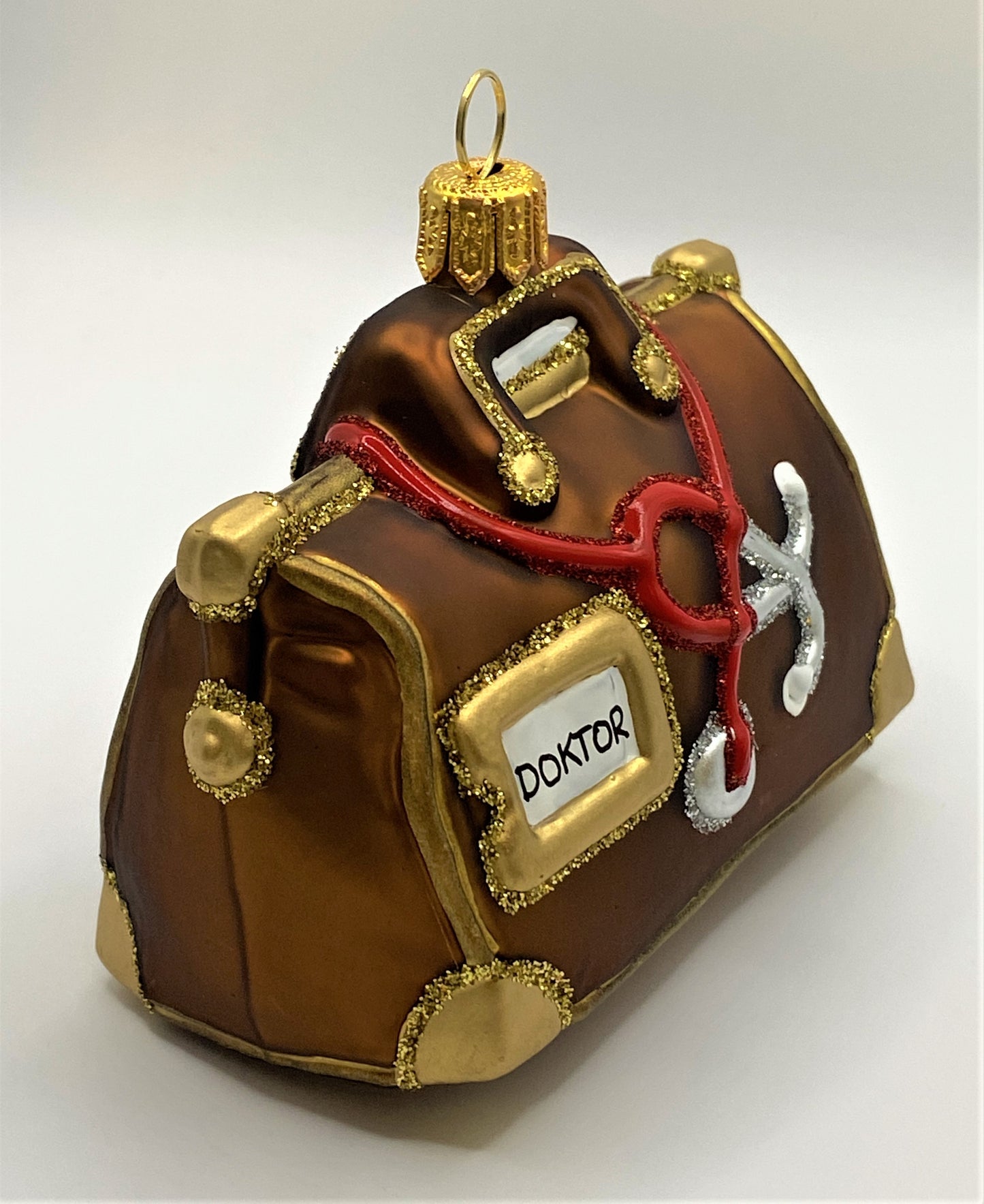Baumschmuck-Christbaumschmuck-Arztkoffer-Nostalgie-weihnachts-deko-ch-Galerie-Luechinger-4