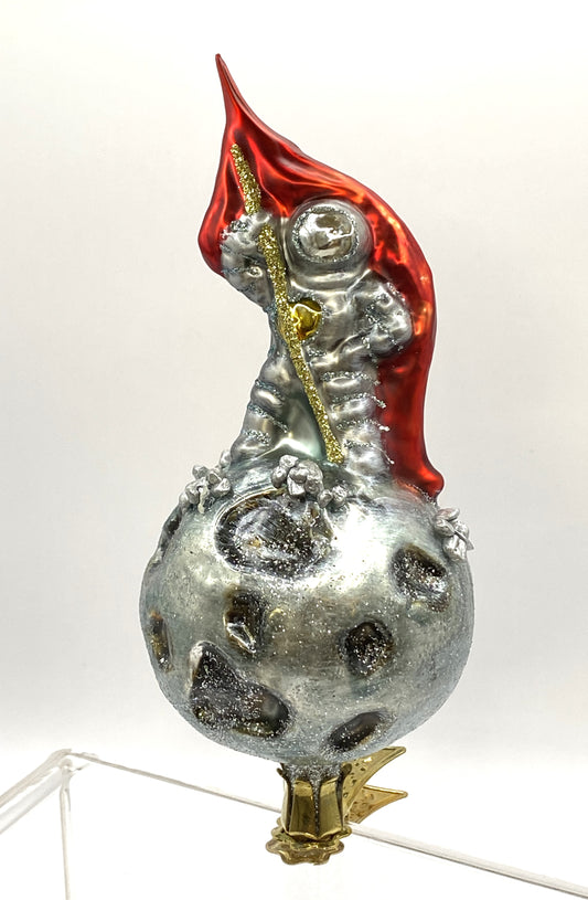 Baumschmuck-Christbaumschmuck-Astronaut-Mond-Raumfahrt-weihnachts-deko-ch-Galerie-L-chinger-IMG_0001