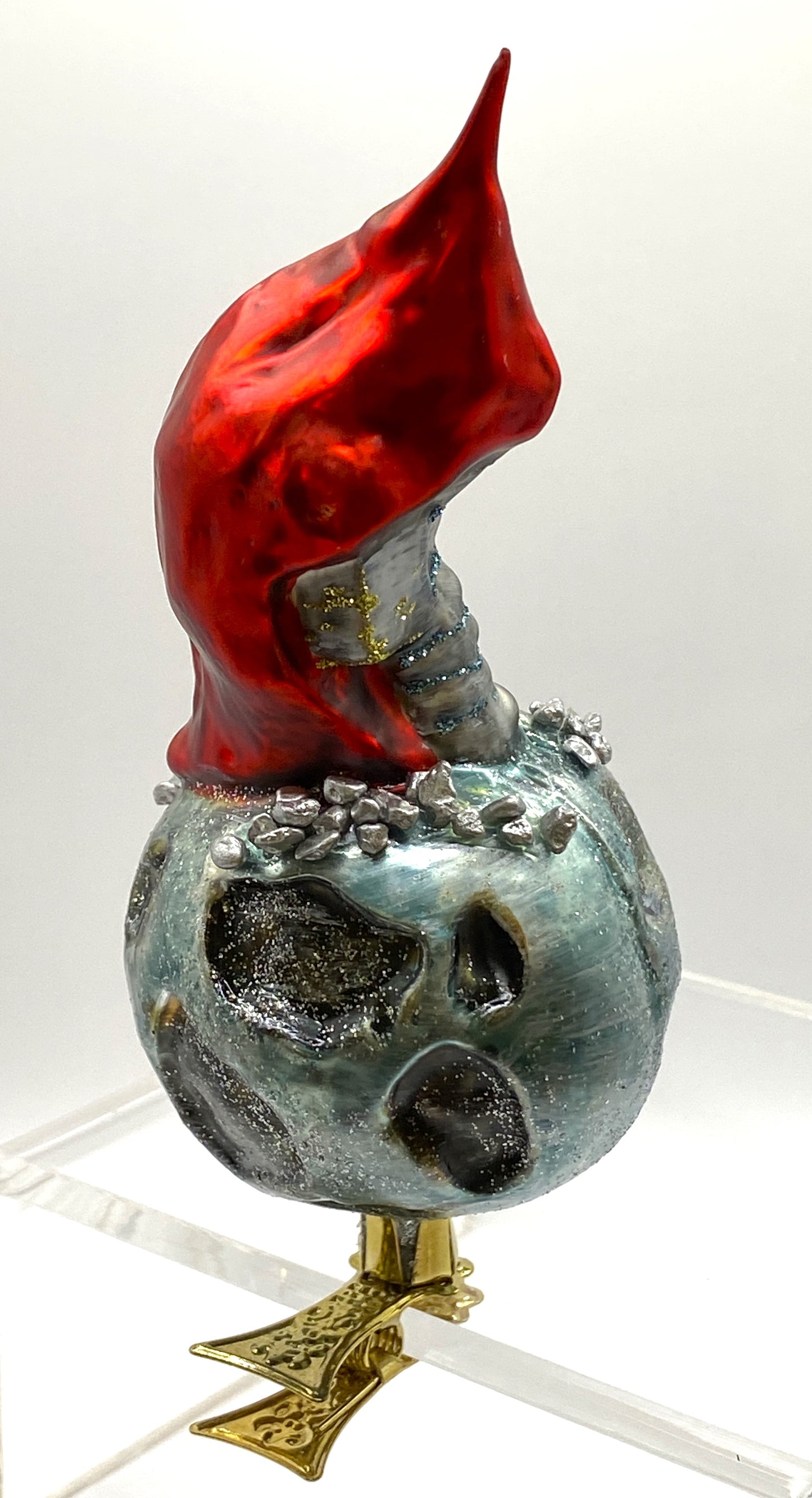 Baumschmuck-Christbaumschmuck-Astronaut-Mond-Raumfahrt-weihnachts-deko-ch-Galerie-L-chinger-IMG_0004