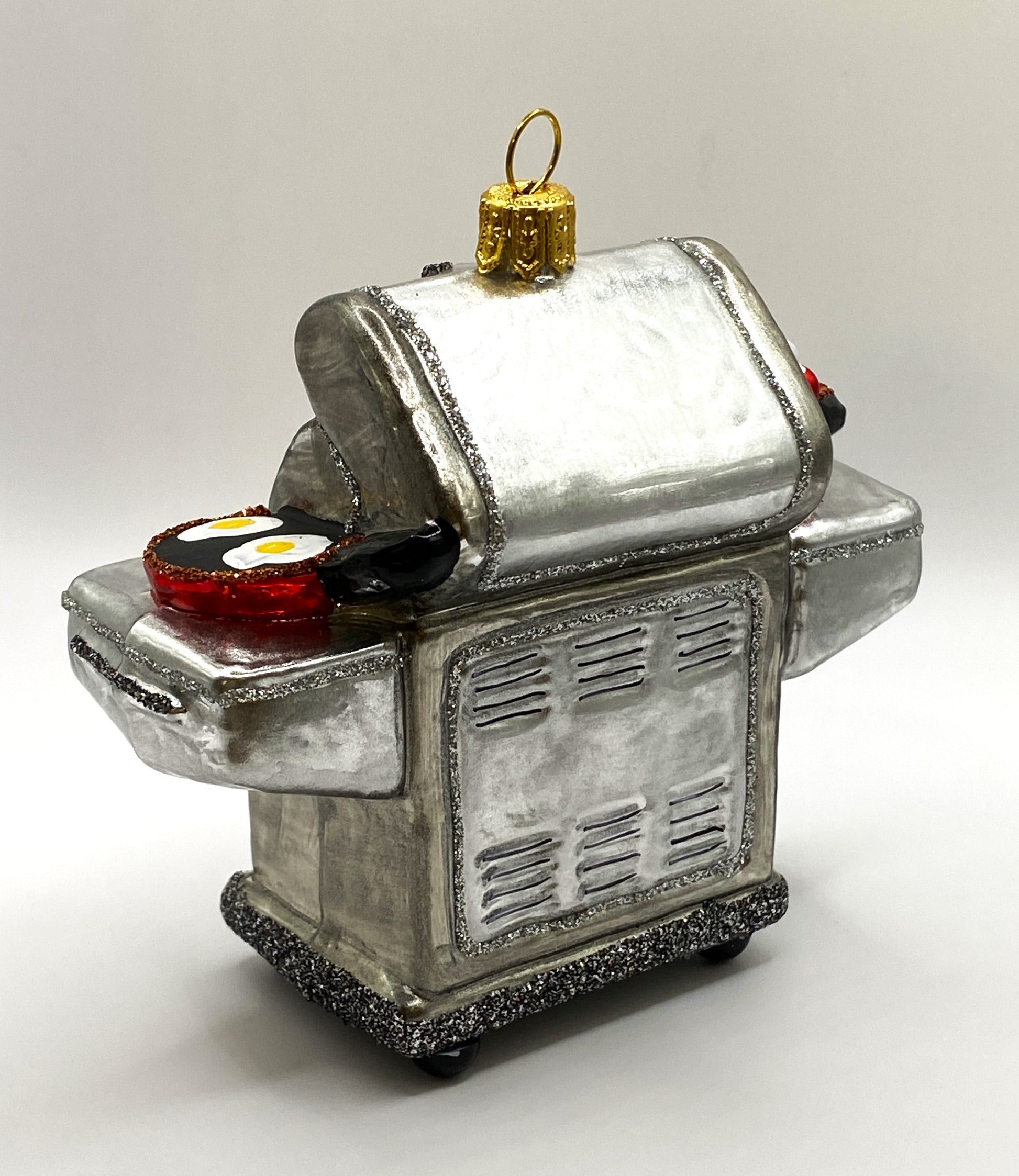 Baumschmuck-Christbaumschmuck-BBQ-Gasgrill-weihnachts-deko-ch-Galerie-L-chinger-IMG_000