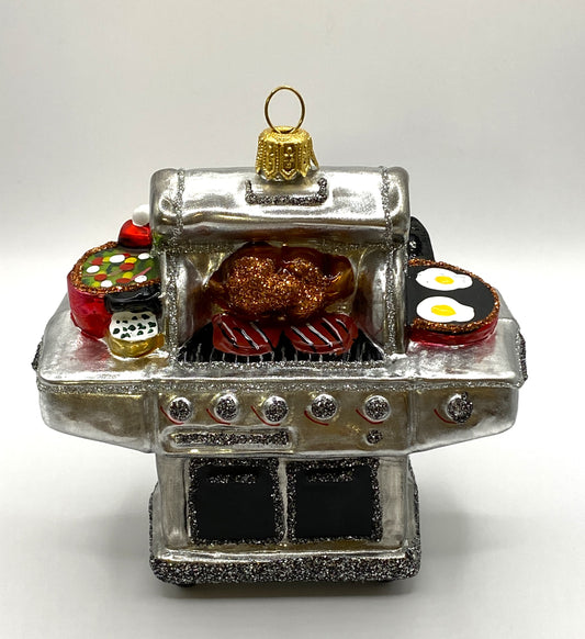 Baumschmuck-Christbaumschmuck-BBQ-Gasgrill-weihnachts-deko-ch-Galerie-L-chinger-IMG_0001