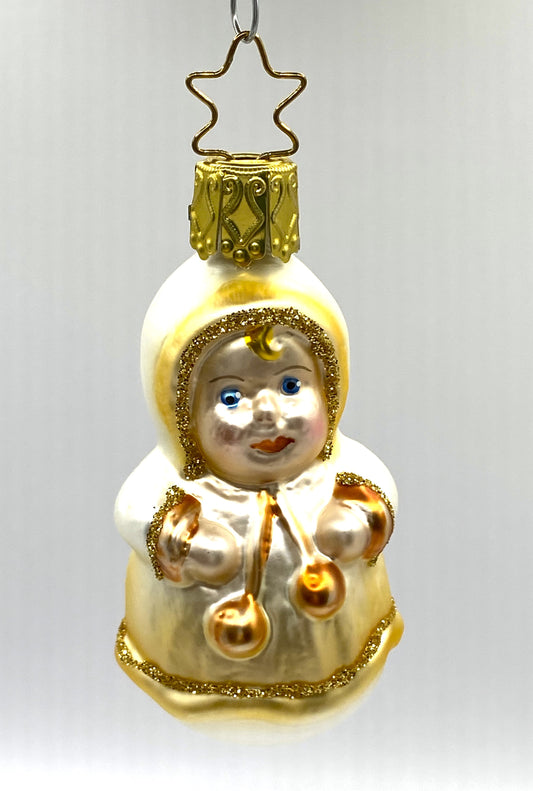 Baumschmuck-Christbaumschmuck-Baby-Winter-Mantel-weihnachts-deko-ch-Galerie-Luechinger-1