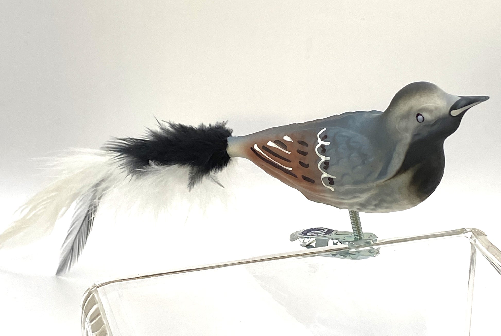 Baumschmuck-Christbaumschmuck-Bachstelze-Echtfeder-Nostalgie-weihnachts-deko-ch-Galerie-L-chinger-IMG_0004