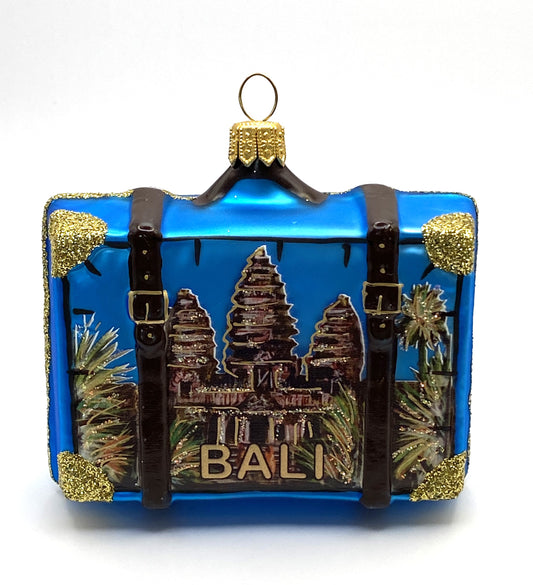 Baumschmuck-Christbaumschmuck-Bali-Reisekoffer-weihnachts-deko-ch-Galerie-L-chinger-IMG_0001