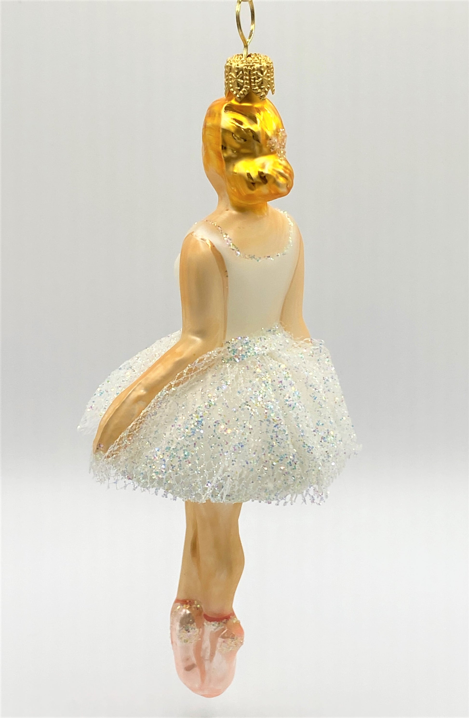 Baumschmuck-Christbaumschmuck-Ballerina-Ballet-Tutu-weihnachts-deko-ch-Galerie-Luechinger-4