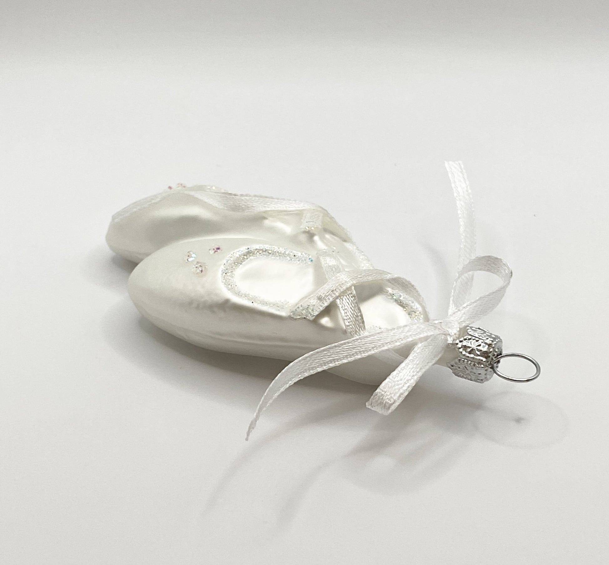 Baumschmuck-Christbaumschmuck-Ballettschuh-tanzen-weihnachts-deko-ch-Galerie-Luechinger2