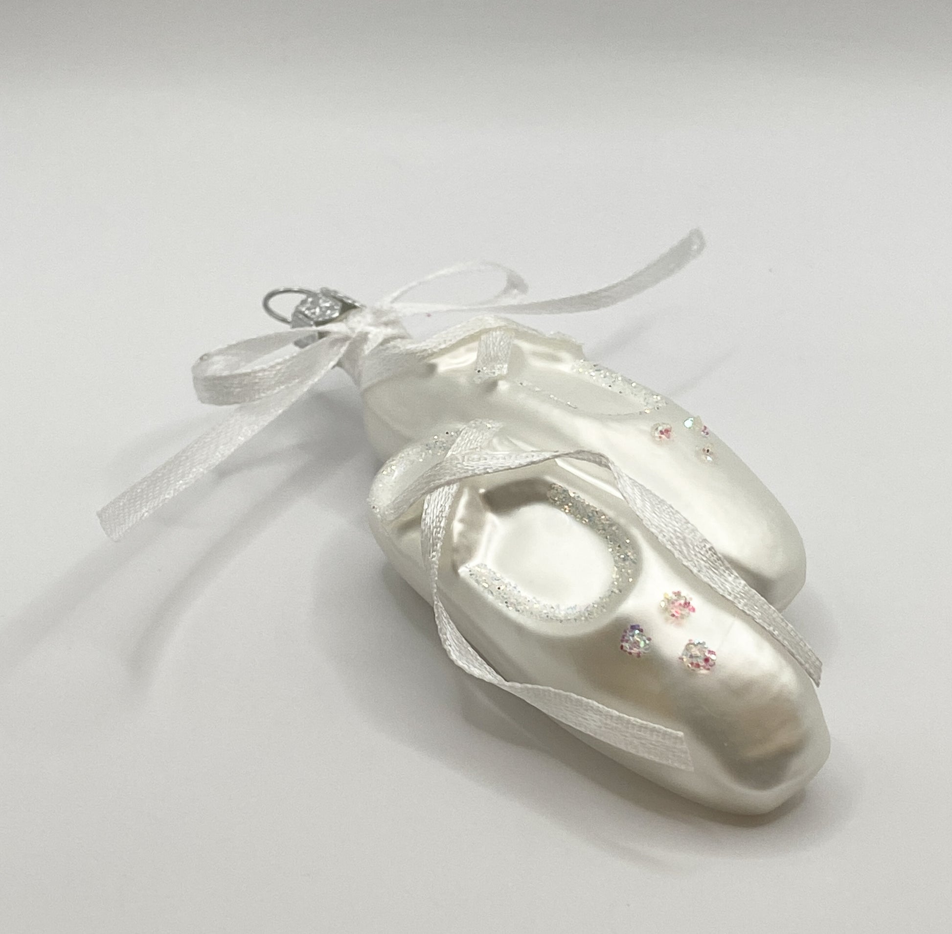 Baumschmuck-Christbaumschmuck-Ballettschuh-tanzen-weihnachts-deko-ch-Galerie-Luechinger3