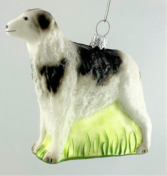 Baumschmuck-Christbaumschmuck-Barsoi-Windhund-weihnachts-deko-ch-Galerie-Luechinger-6