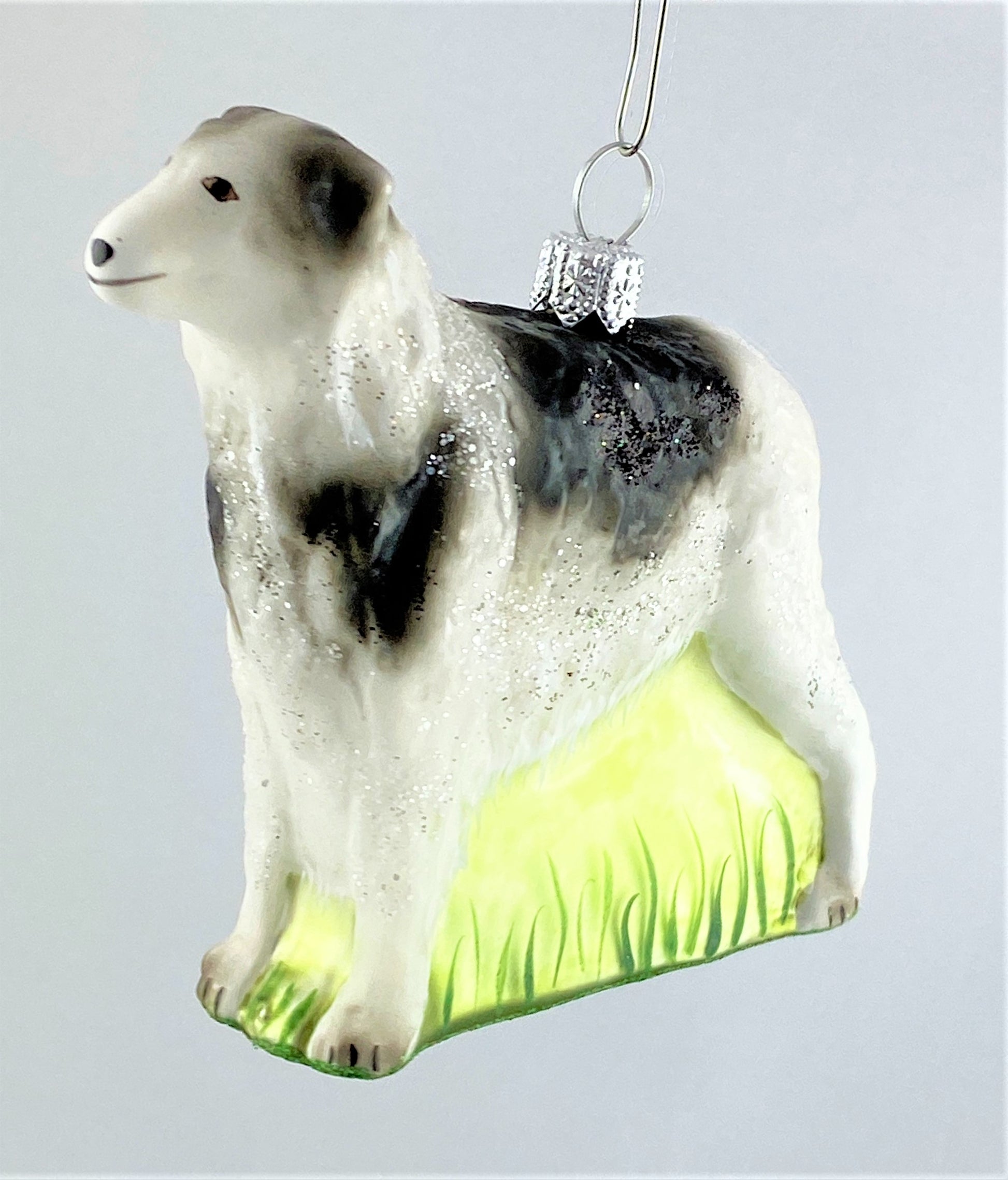 Baumschmuck-Christbaumschmuck-Barsoi-Windhund-weihnachts-deko-ch-Galerie-Luechinger-7