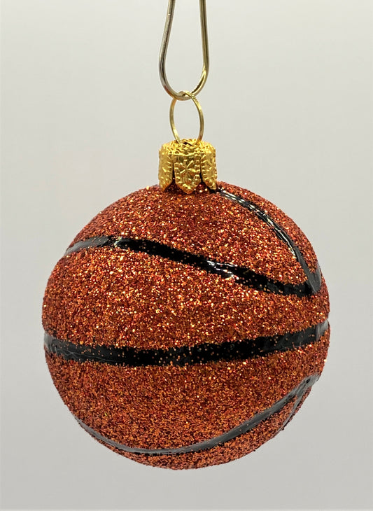 Baumschmuck-Christbaumschmuck-Basketball-Amerika-Sport-Ballsport-weihnachts-deko-ch-Galerie-Luechinger-1